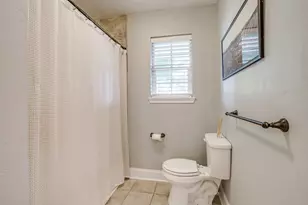 6909 Kirkwood Rd, Fort Worth, TX 76116 - Photo 27