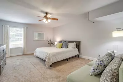 6909 Kirkwood Road, Fort Worth, TX 76116 - Photo 23