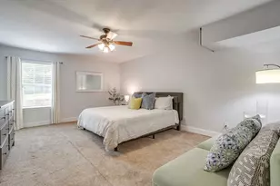 6909 Kirkwood Rd, Fort Worth, TX 76116 - Photo 23