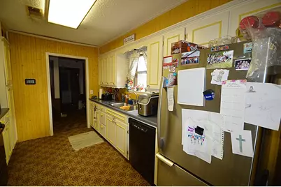 482 Rs County Road 1532, Point, TX 75472 - Photo 17