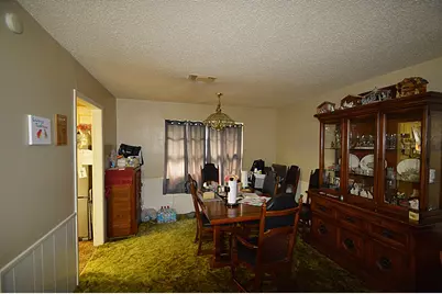 482 Rs County Road 1532, Point, TX 75472 - Photo 15