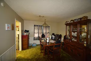 482 Rs County Road 1532, Point, TX 75472 - Photo 15