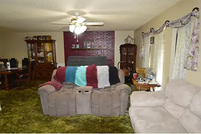 482 Rs County Road 1532, Point, TX 75472 - Photo 13