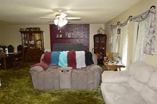 482 Rs County Road 1532, Point, TX 75472 - Photo 13