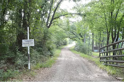 482 Rs County Road 1532, Point, TX 75472 - Photo 9