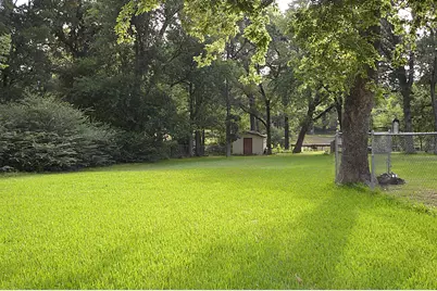 482 Rs County Road 1532, Point, TX 75472 - Photo 21