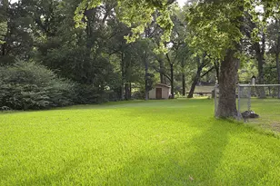 482 Rs County Road 1532, Point, TX 75472 - Photo 21