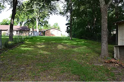 482 Rs County Road 1532, Point, TX 75472 - Photo 23