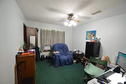 482 Rs County Road 1532, Point, TX 75472 - Photo 19