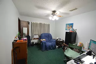 482 Rs County Road 1532, Point, TX 75472 - Photo 19