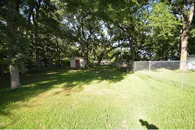 482 Rs County Road 1532, Point, TX 75472 - Photo 5