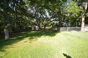 482 Rs County Road 1532, Point, TX 75472 - Photo 5