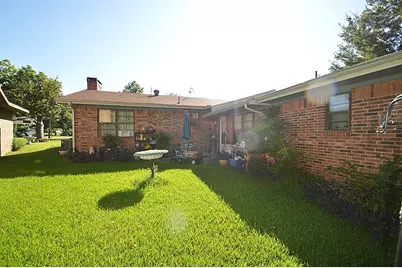 482 Rs County Road 1532, Point, TX 75472 - Photo 7