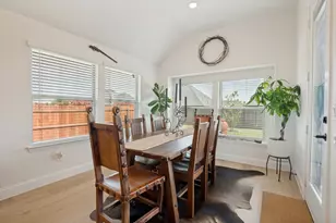 111 Tetrad Cir, Waxahachie, TX 75165 - Photo 11
