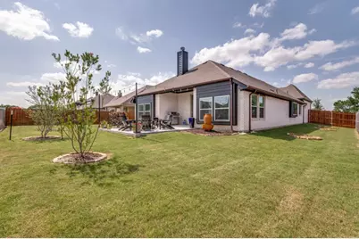 111 Tetrad Circle, Waxahachie, TX 75165 - Photo 23