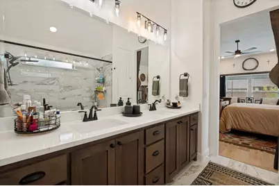 111 Tetrad Circle, Waxahachie, TX 75165 - Photo 15