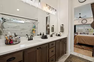 111 Tetrad Cir, Waxahachie, TX 75165 - Photo 15