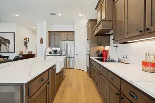 111 Tetrad Cir, Waxahachie, TX 75165 - Photo 9