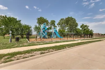 111 Tetrad Circle, Waxahachie, TX 75165 - Photo 25