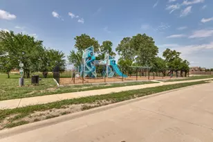 111 Tetrad Cir, Waxahachie, TX 75165 - Photo 25