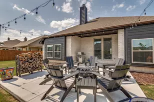 111 Tetrad Cir, Waxahachie, TX 75165 - Photo 21
