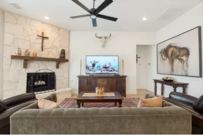 111 Tetrad Circle, Waxahachie, TX 75165 - Photo 5
