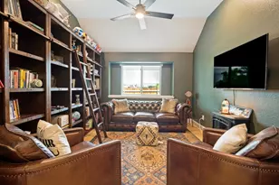 111 Tetrad Cir, Waxahachie, TX 75165 - Photo 19