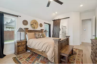 111 Tetrad Circle, Waxahachie, TX 75165 - Photo 13