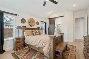111 Tetrad Cir, Waxahachie, TX 75165 - Photo 13