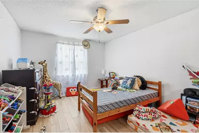 6204 Old Mill Circle, Watauga, TX 76148 - Photo 21