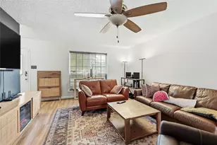6204 Old Mill Cir, Watauga, TX 76148 - Photo 5