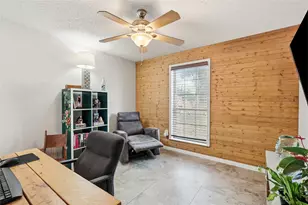 6204 Old Mill Cir, Watauga, TX 76148 - Photo 27