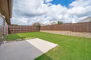2824 Quarter Horse Ln, Celina, TX 75009 - Photo 17
