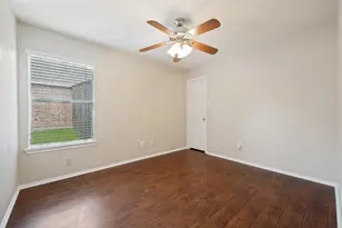 2824 Quarter Horse Ln, Celina, TX 75009 - Photo 13