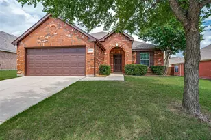 2824 Quarter Horse Ln, Celina, TX 75009 - Photo 1