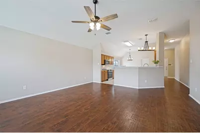 2824 Quarter Horse Lane, Celina, TX 75009 - Photo 7