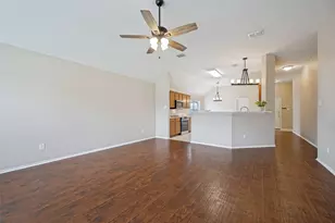 2824 Quarter Horse Ln, Celina, TX 75009 - Photo 7