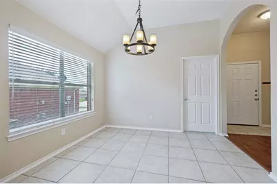 2824 Quarter Horse Lane, Celina, TX 75009 - Photo 5