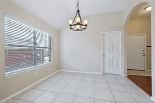 2824 Quarter Horse Ln, Celina, TX 75009 - Photo 5