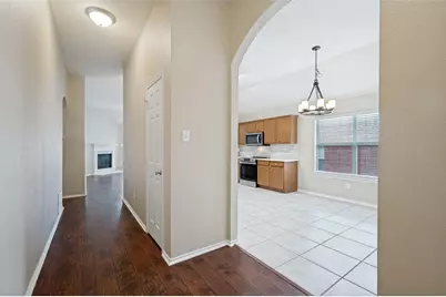 2824 Quarter Horse Lane, Celina, TX 75009 - Photo 3