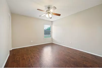 2824 Quarter Horse Lane, Celina, TX 75009 - Photo 15