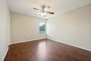 2824 Quarter Horse Ln, Celina, TX 75009 - Photo 15