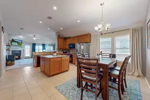 9412 Caliente Dr, McKinney, TX 75072 - Photo 11