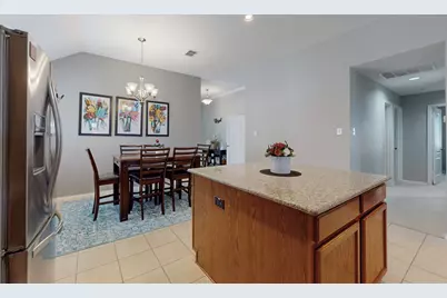 9412 Caliente Drive, McKinney, TX 75072 - Photo 13