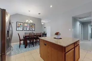 9412 Caliente Dr, McKinney, TX 75072 - Photo 13