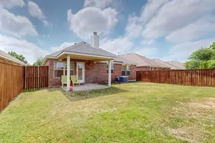9412 Caliente Dr, McKinney, TX 75072 - Photo 37