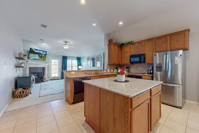 9412 Caliente Drive, McKinney, TX 75072 - Photo 15