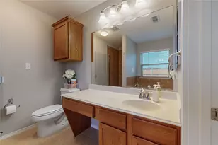 9412 Caliente Dr, McKinney, TX 75072 - Photo 29