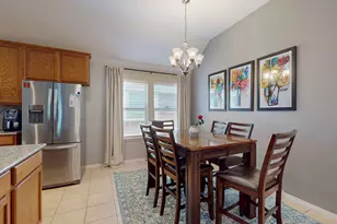 9412 Caliente Dr, McKinney, TX 75072 - Photo 9