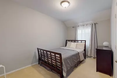 9412 Caliente Drive, McKinney, TX 75072 - Photo 25
